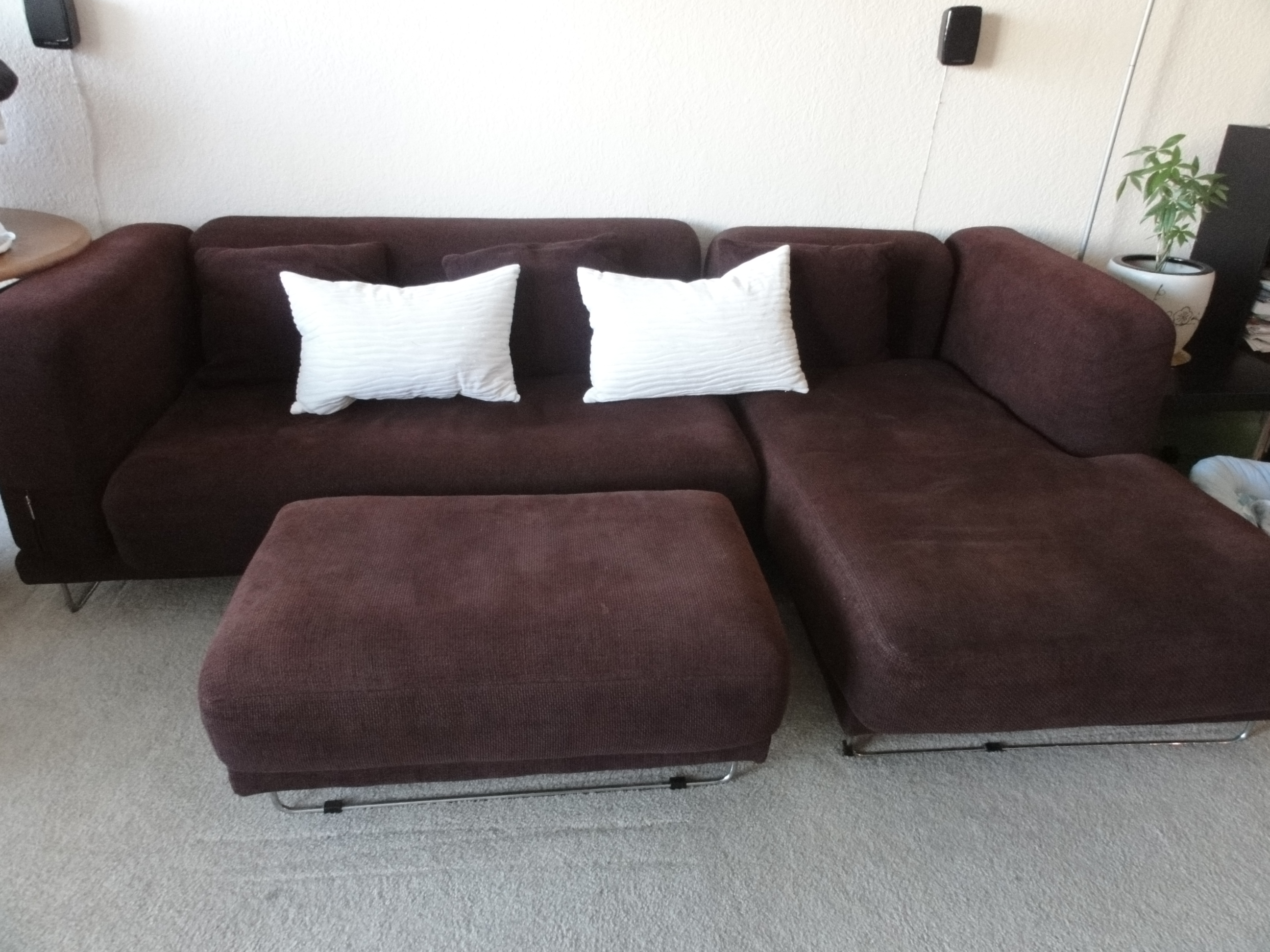 Sofa For Sale Sellingforniture
